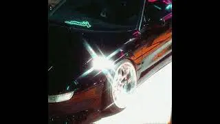 (FREE) Ian Type Beat - 