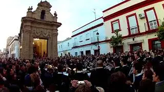 Marcha 
