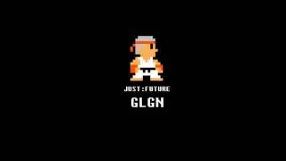 Just Future (GLGN)