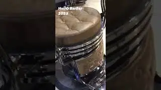 Best Barber Chairs in 2023