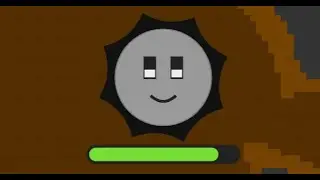 Digdig.io Full Gameplay Walkthrough