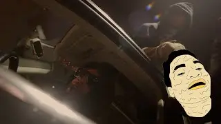 Top Groova - M.O.B Flow | Directed by s8nluck