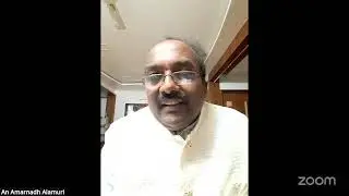 Amarnath Birthday Wishes