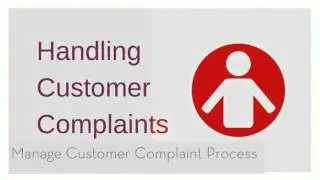WDRC Final Customer Support