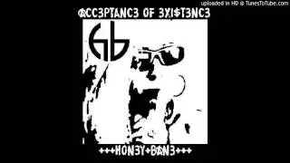Violence Grew - Honey Bane