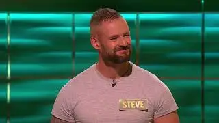 Moneybags S2E12 | Returning Contestants Battle for a Life-Changing Cash Prize!