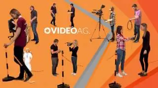 BA-Dresden VideoAG-Trailer