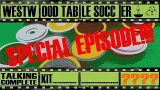 Talking Complete Kit.......SPECIAL EPISODE!!!
