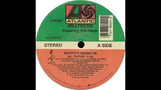 Hot Mix 1991 February 22, #8