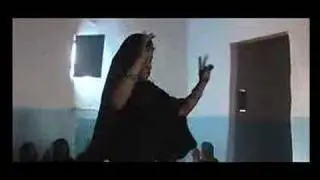 IDFA 2006 | Trailer | Nömadak Tx