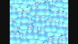 Msn remix 10 hours