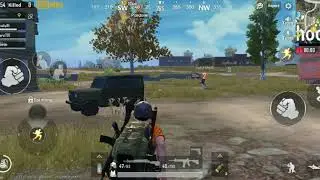 With Lucky & Saajid 2nd Game | Full On Masti