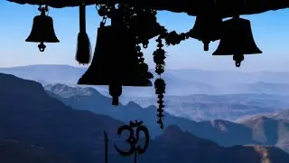 Vasota Fort Jungle Trek Nageshwar Cave वासोटा किल्ला जंगल ट्रेक नागेश्वर गुफा | Maharashtra | India