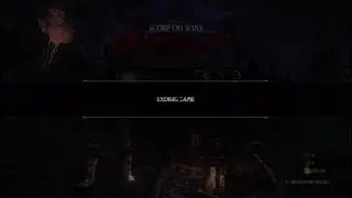 Reptile online ranked matches