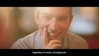 A Life-changing day: This is our Discovery Sciences Community at AstraZeneca