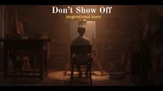 The Power of Staying Humble | Success Story