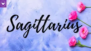 Sagittarius reuniting with your true love!! $$ coming! 💕January 2022 Tarot Reading