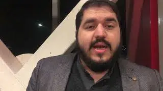 Ukrainian Plane Crash Aftermath | Pervez Musharraf Case