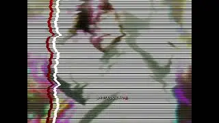 MTG-!CATUCADAO&iexcl;[EDIT FUNK ANIME] JUJUTSU NO KAISEN i u seqsu?