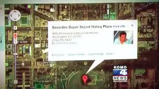 News- Google plus  Google maps  Fake businesses