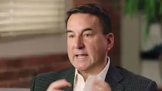 Indirect Spend Management: Keeping Up with The Pace of Change