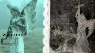 ✧ Random/majestic edit audios ✧ (+timestamps 3k special) 