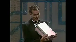 Michael Barrymore's Saturday Night Out (S02E06 - 26 August 1989)