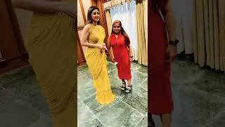 🥰🥰🥰 #bollywood #dhadkan2 #bollywoodsongs welcome to my parlour, Roshan Bagh