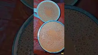 tea lover ☕ Tea poetry 😍 #tea #poetry #poetrystatus #status #statusvideo #viral #youtubeshorts #1k