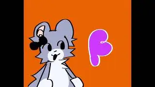 SNUFFY MEME &mdash; TRANSFORMICE