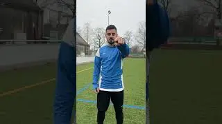 Immer noch kein TeamSwipe? Lad's dir jetzt runter! #shorts #viral #fussball #transfers #teamswipe