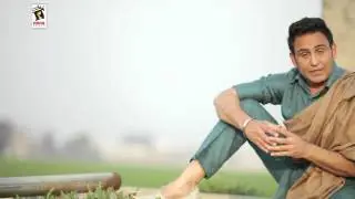 Album Preview - Folk Flavour by Sarbjit Cheema