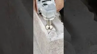 stone processing,hand string ball production,bead grinding,etc||#youtubeshorts #shorts #shortvideo