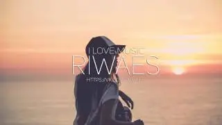 Kiiara &ndash; Tennessee