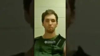 Tyler Robinson Will Officially Be Facing The Death Penalty