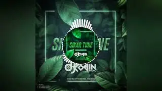 Sikar Tune ( Sambalpuri Ut Mix ) Dj Robin Angul || BASS ☢️ BOOSTED PLZ USE 🎧...