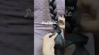 ക്ലിപ്പ് Hair Extension 2000 രൂപ മാത്രം.