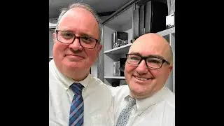 Ep 172 S7 Matt Merrill &lsquo;Taking on the Name of Jesus Christ&rsquo; Dale G. Renlund