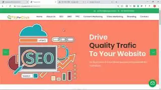 How To Create Your First Google Adwords Campaign 2019