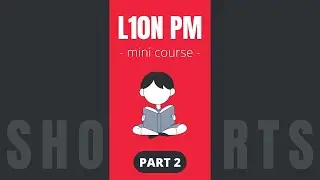 What Is Localization? iPhone Example 📱 Part 2 / 75