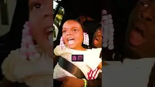 Kai Cenat & Tylil Couldn&rsquo;t Believe Sage Said This 😂💀