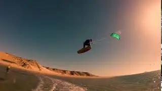 kITESPORT