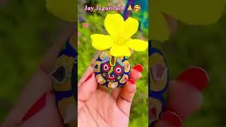Jay Jagannath 🙏🥰#ytshorts #panting 🙏🥰😊
