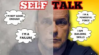 Self Talk How to Harness the Power of Your Inner Voice