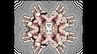 Bells & Whistles - Change Us (Original Mix) [Desert Hearts Records]