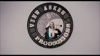 View Askew Productions logo (2004-)