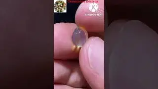 Natural Rough OPAL Gems