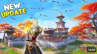 {HINDI} BGMI RANK PUSH TOP 100 | BGMI LIVE