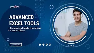 Excel Random Number Mastery: Enhancing Data Simulation and Analysis