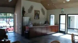 La Jolla Shores Condo